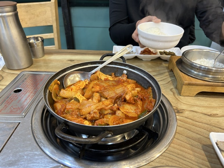 심봤다두루치기 이미지