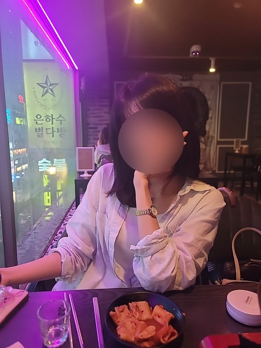 은하수별다방 이미지