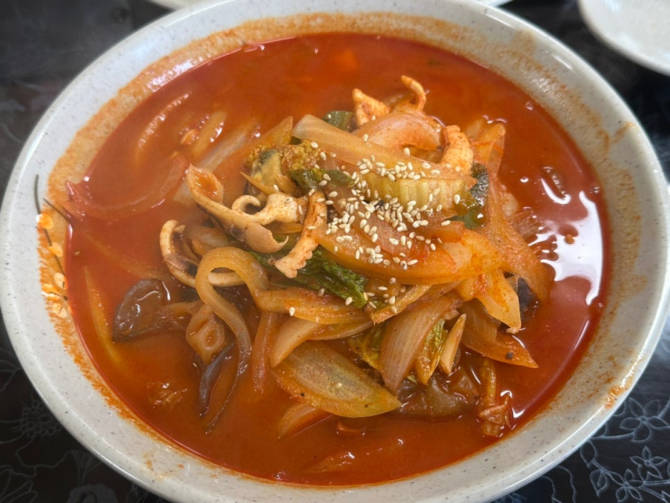 큰집반점 이미지