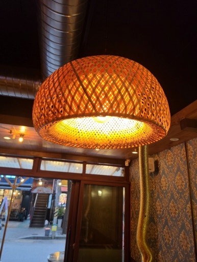 찐찐갈비 이미지