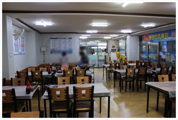 시장회센타 이미지