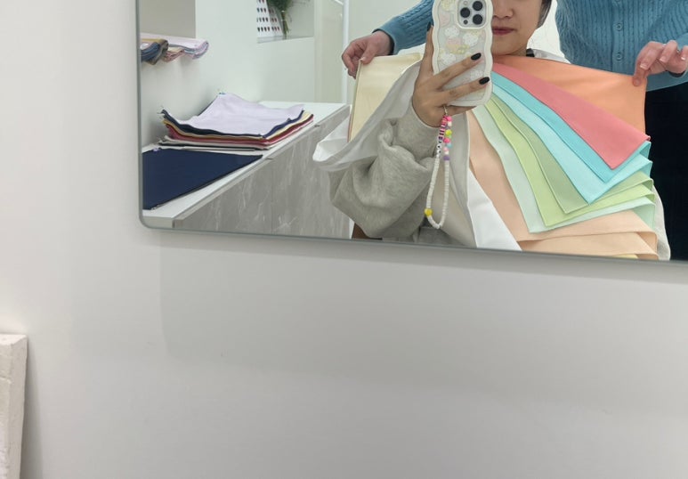 대소장어직화구이 이미지
