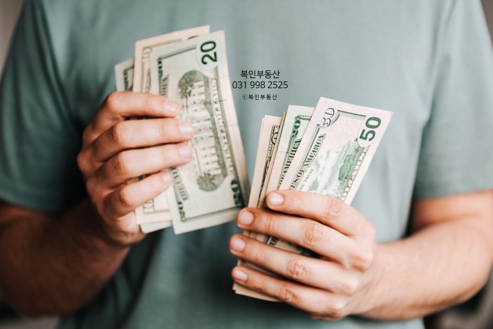푸르지오당구장 이미지