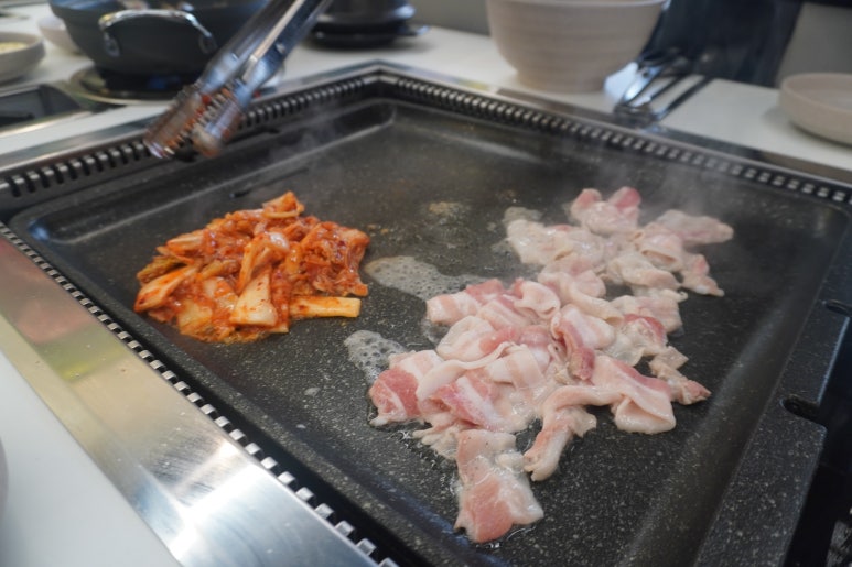 맛있는진짜대패 이미지