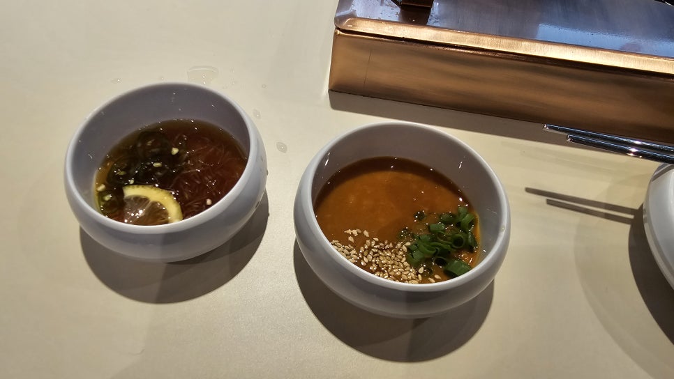대창땅콩 이미지