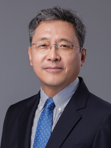 한국음향 이미지