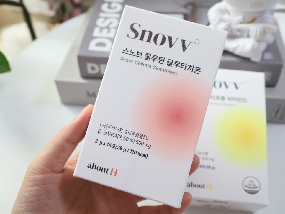(주)빅썸바이오 이미지