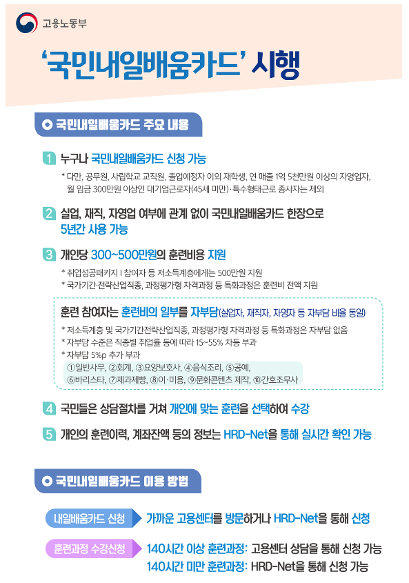 비에이치에스간호아카데미학원 이미지