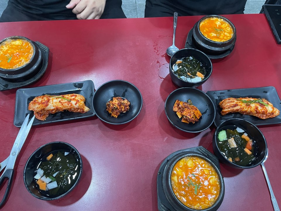 돌고래어묵 이미지