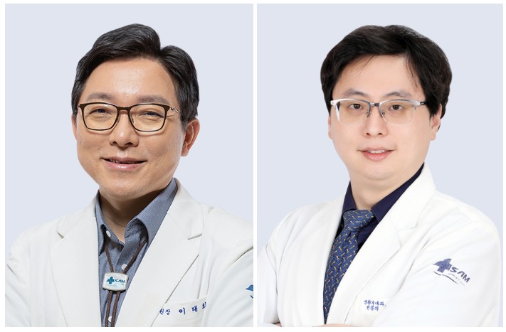 김병호내과 이미지