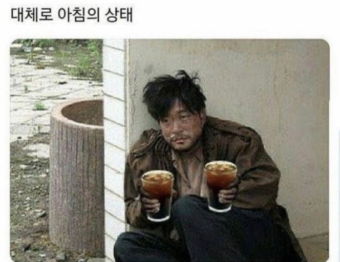 성당앞카페 이미지