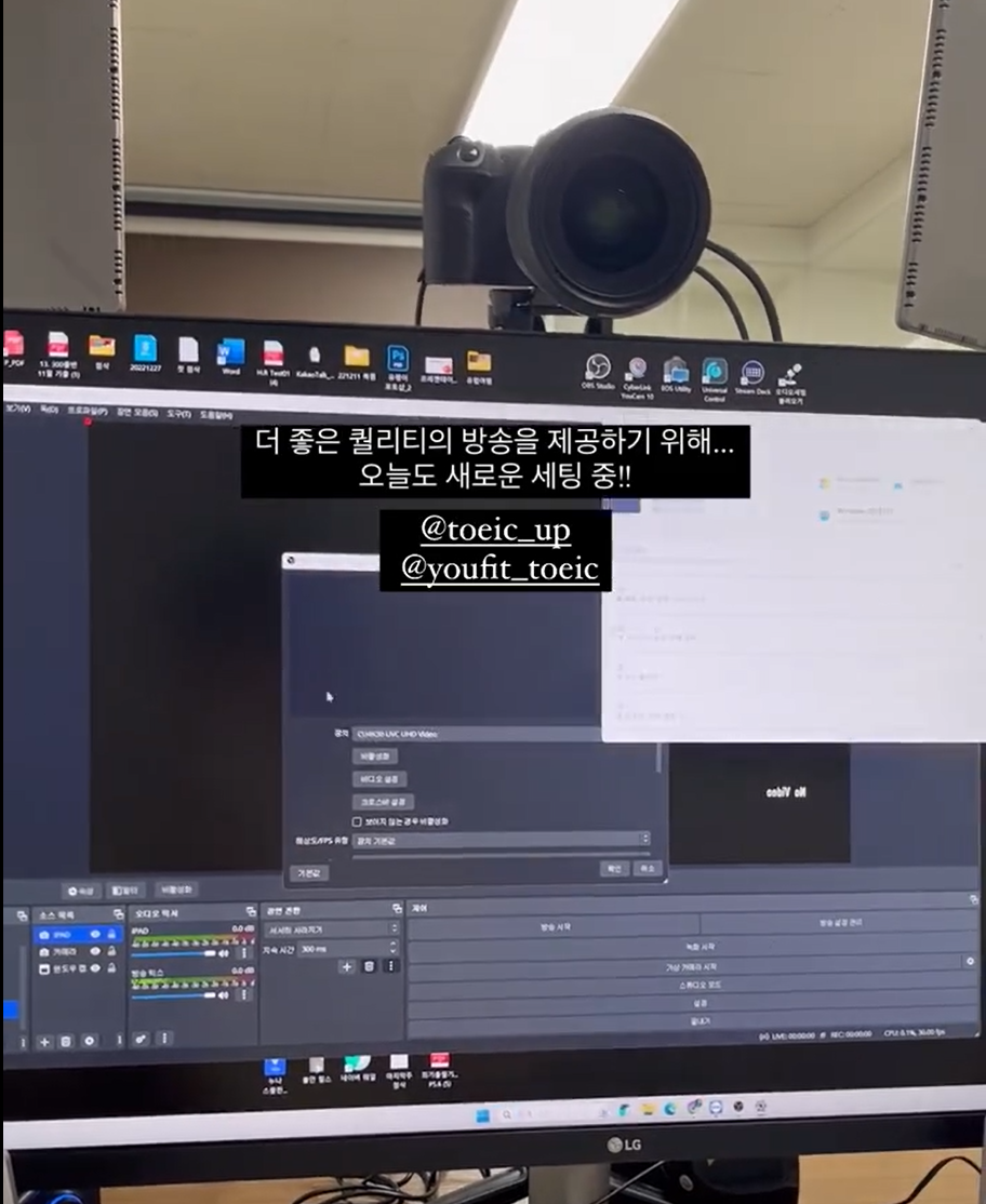 커들스튜디오 이미지