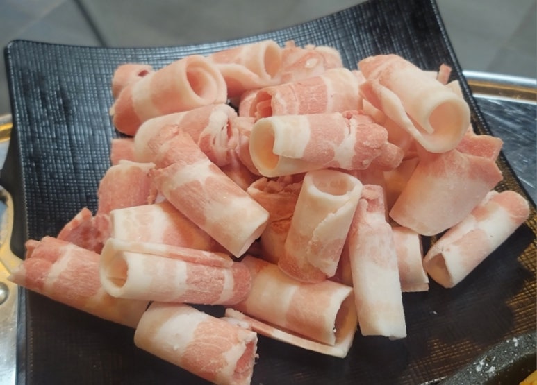 목정뒷고기 이미지