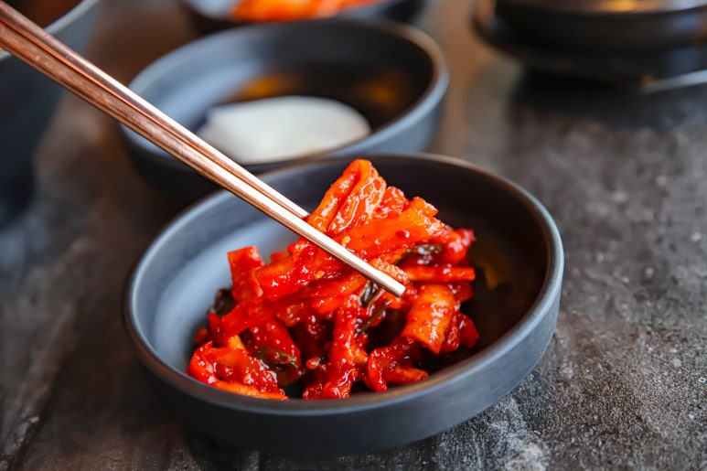 성산종합인테리어 이미지