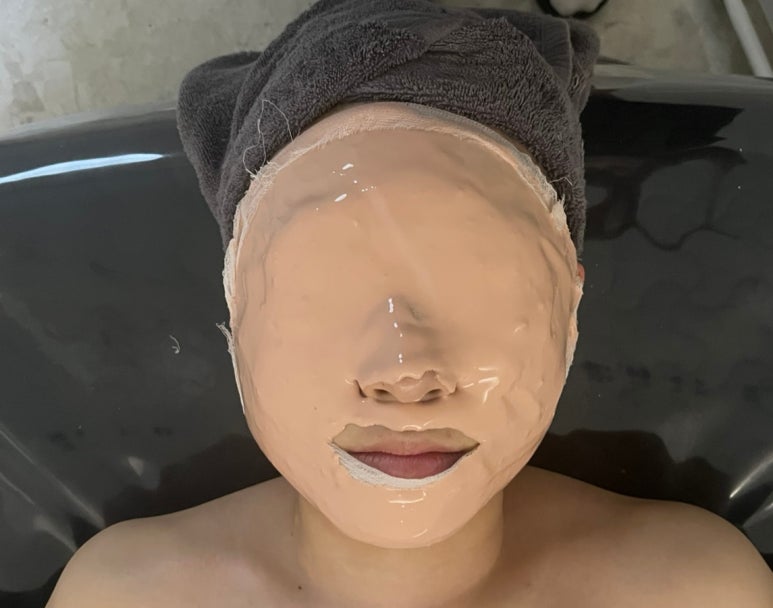결이고은 에스테틱 청라점 이미지