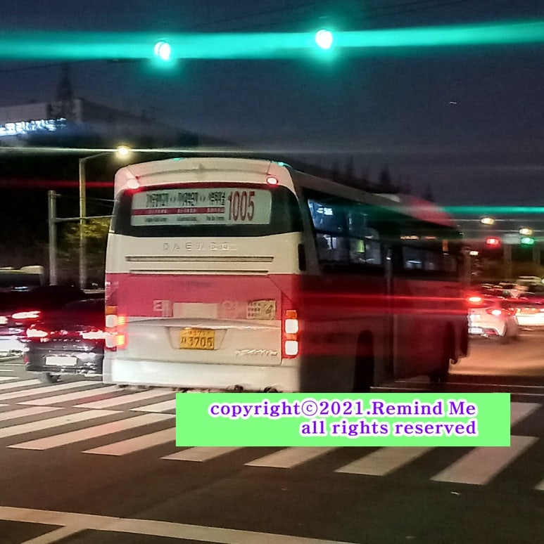 (주)한신물류 이미지