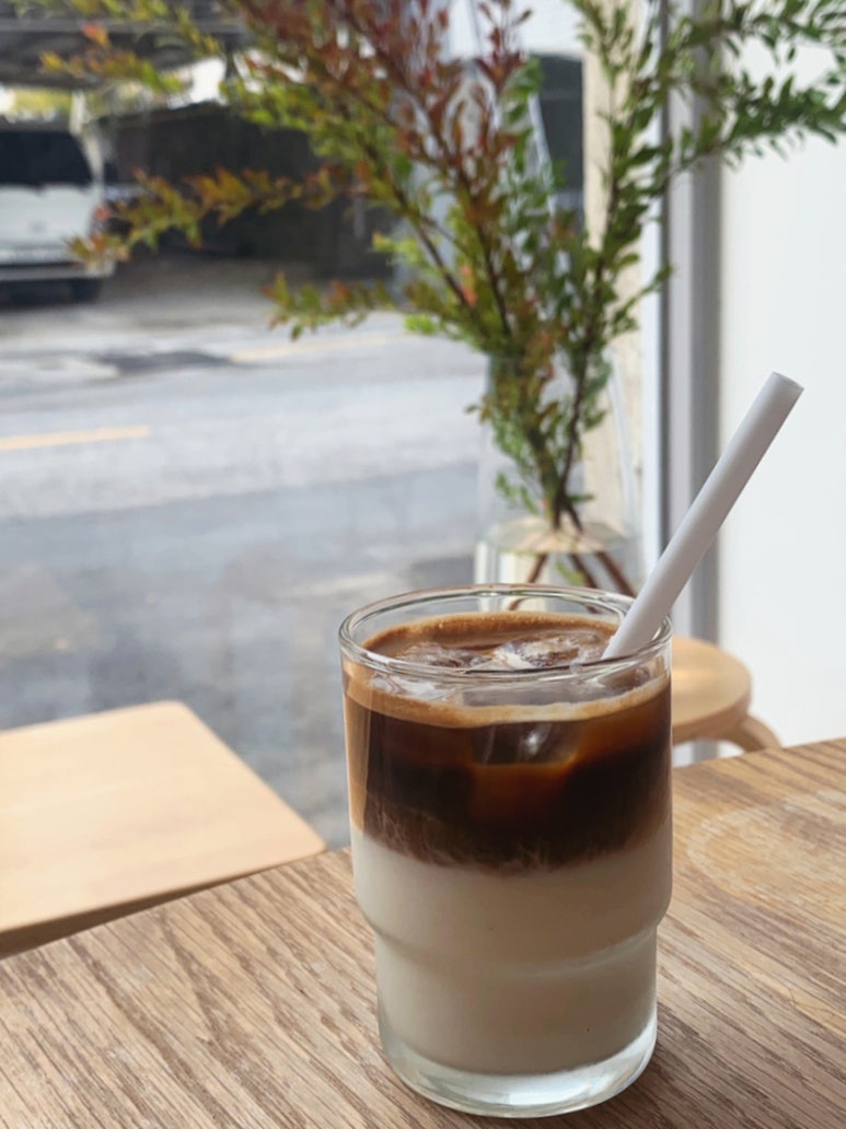 디드커피 이미지