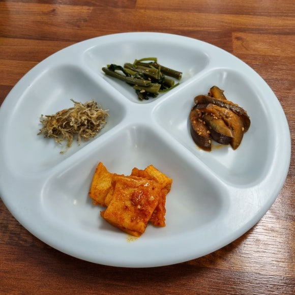 이모식당 사진 7