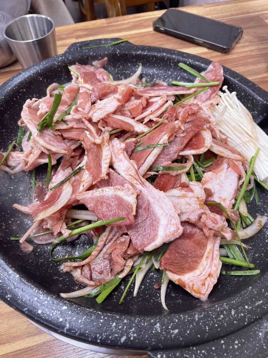 낭낭오리연향점 이미지