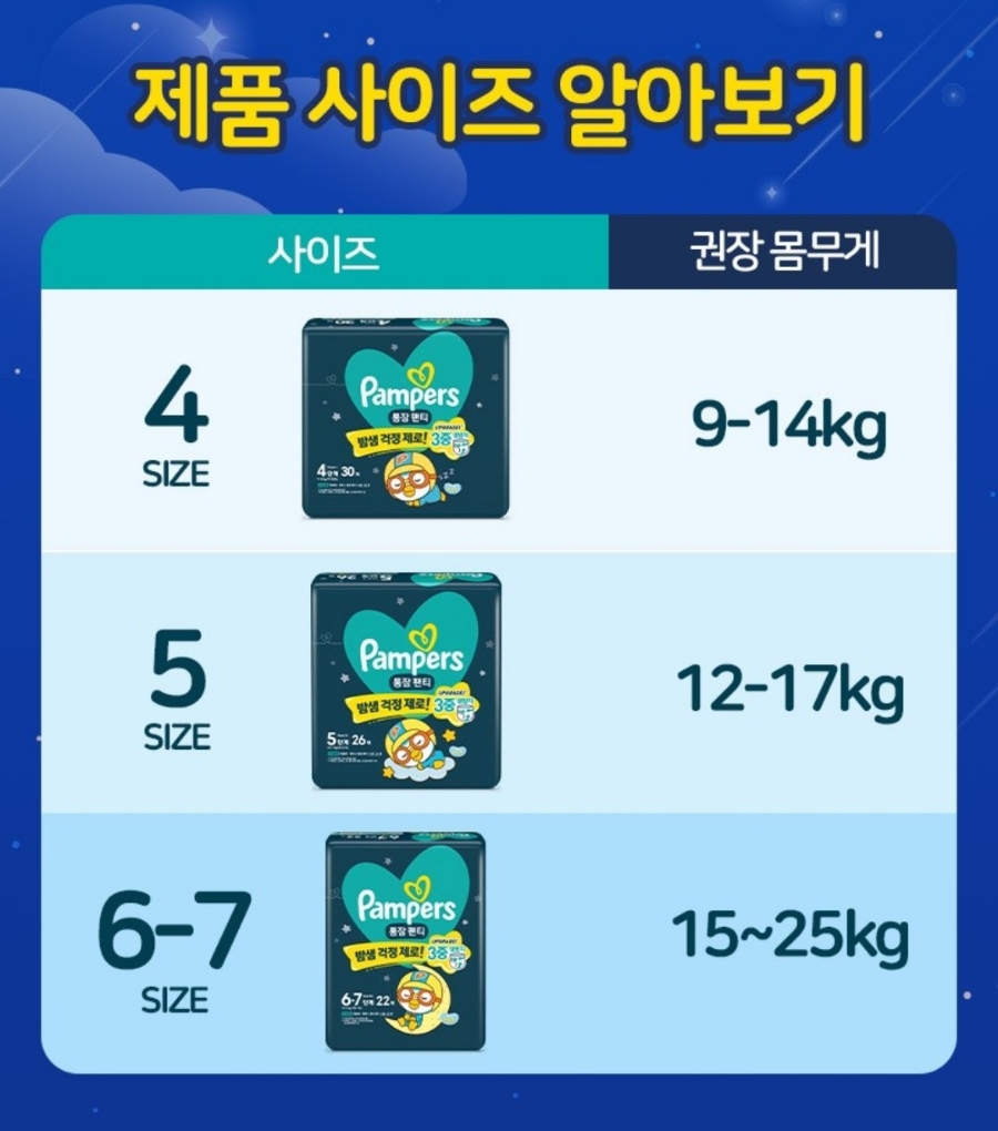 하성글로벌 이미지