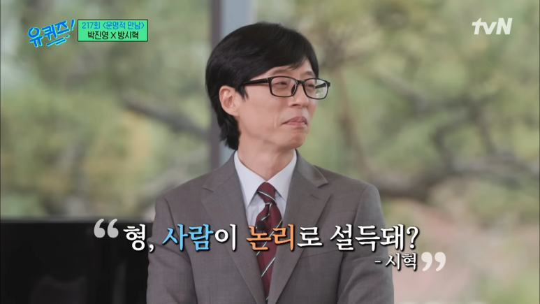 (유)대화 이미지