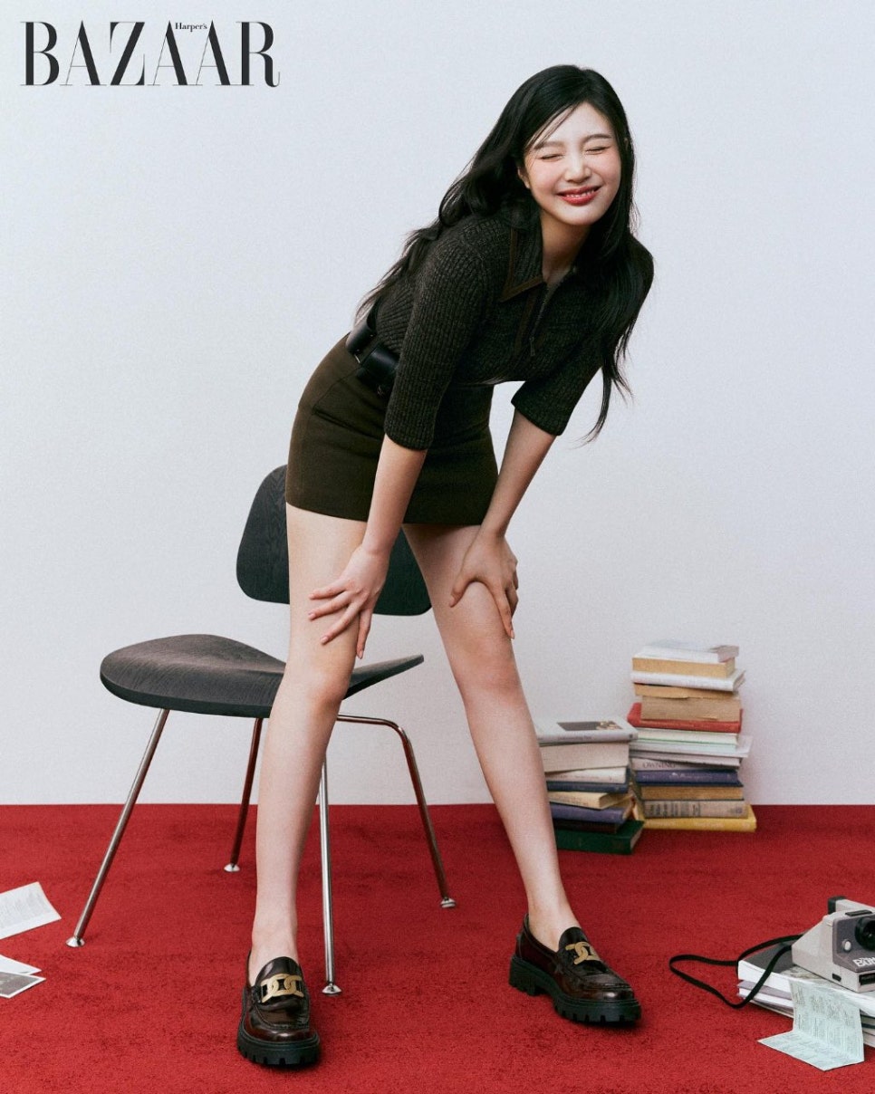 디지털조이 이미지