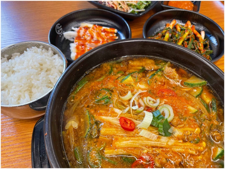품육 풍덕천(본점) 이미지