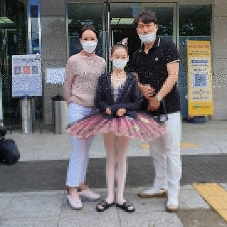 르씨엘발레학원 이미지