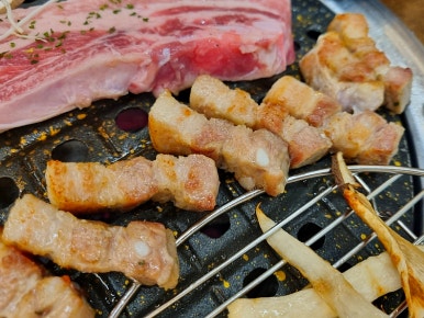 고집남 이미지
