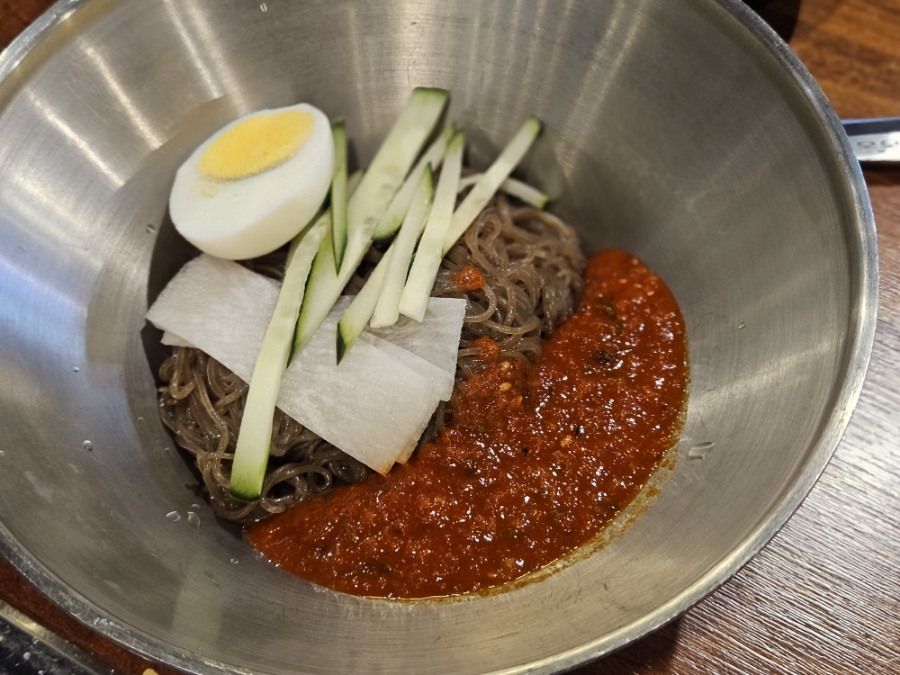 봉천동고기 이미지