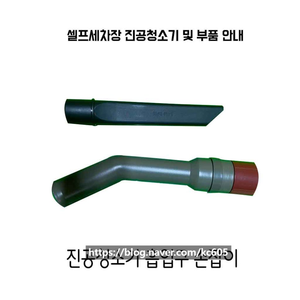 한성유아이 이미지