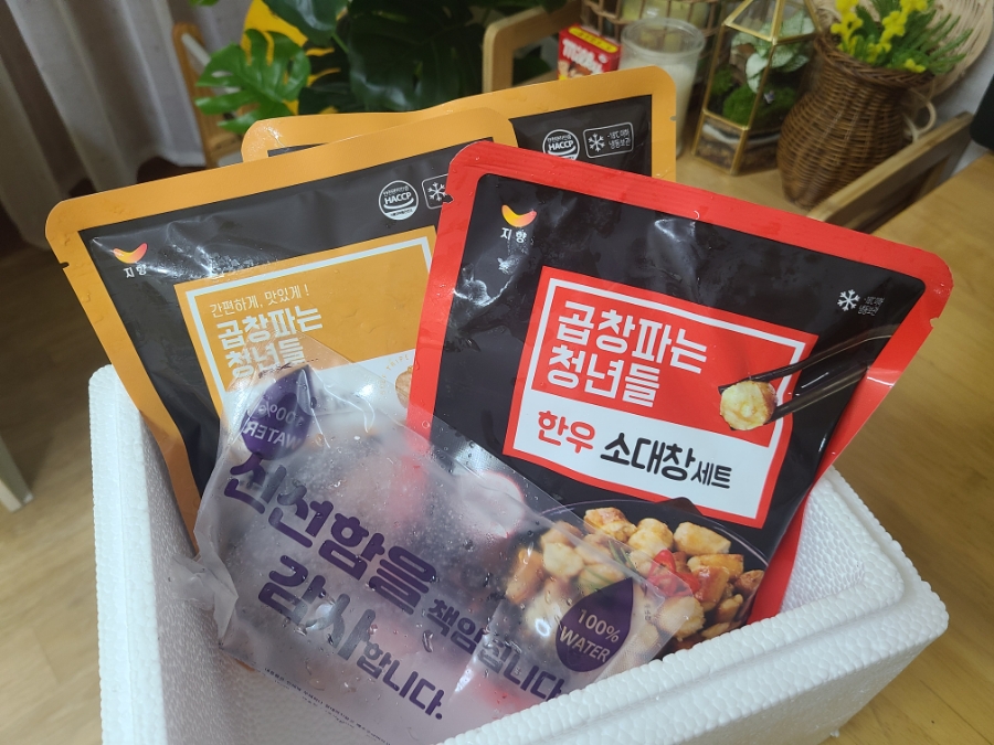 폰파는청년 이미지