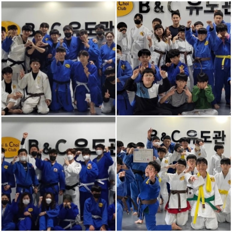 대구관천초등학교 이미지