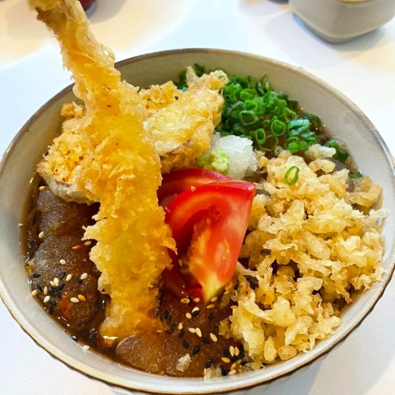 카쿠레가원주점 이미지