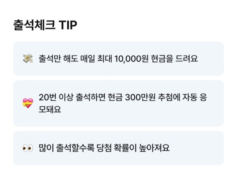 더케이테크 이미지