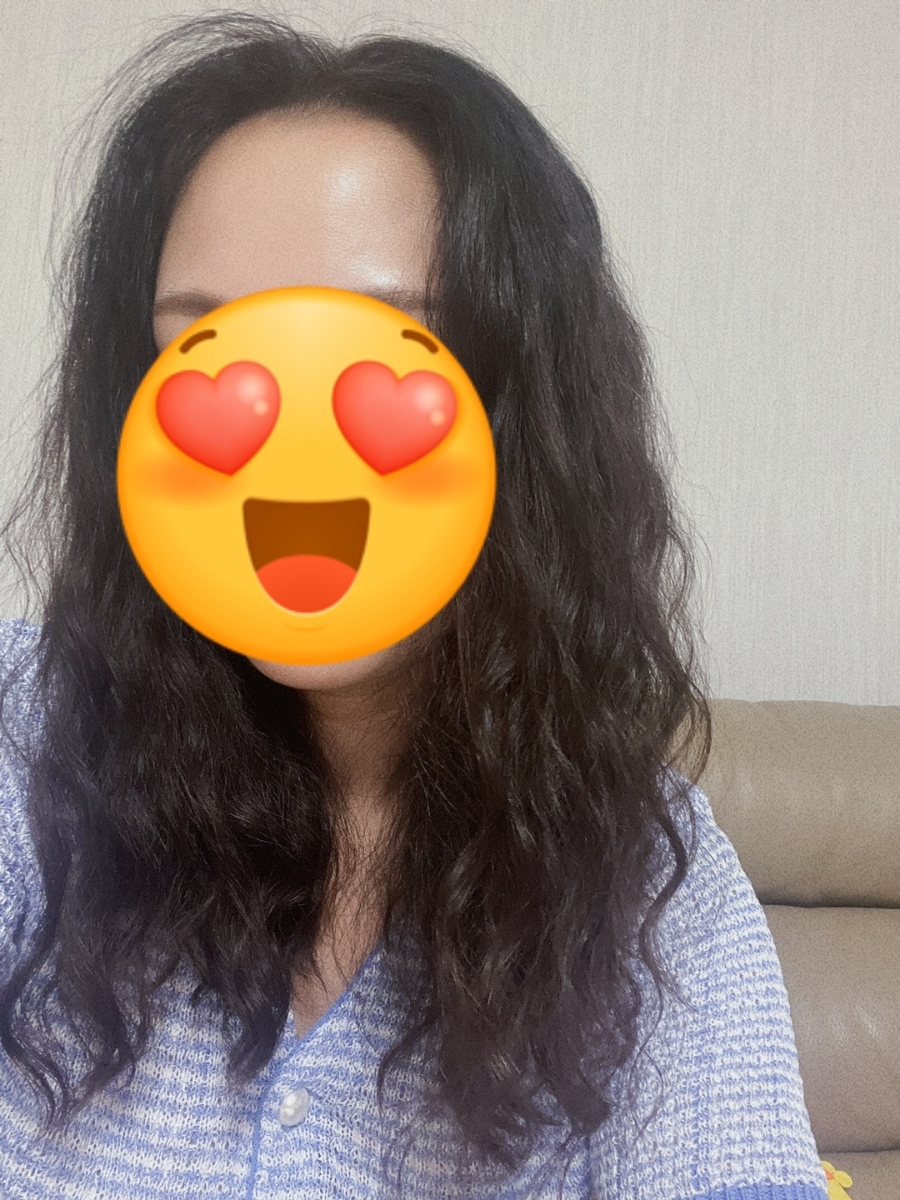 여유헤어룸 이미지