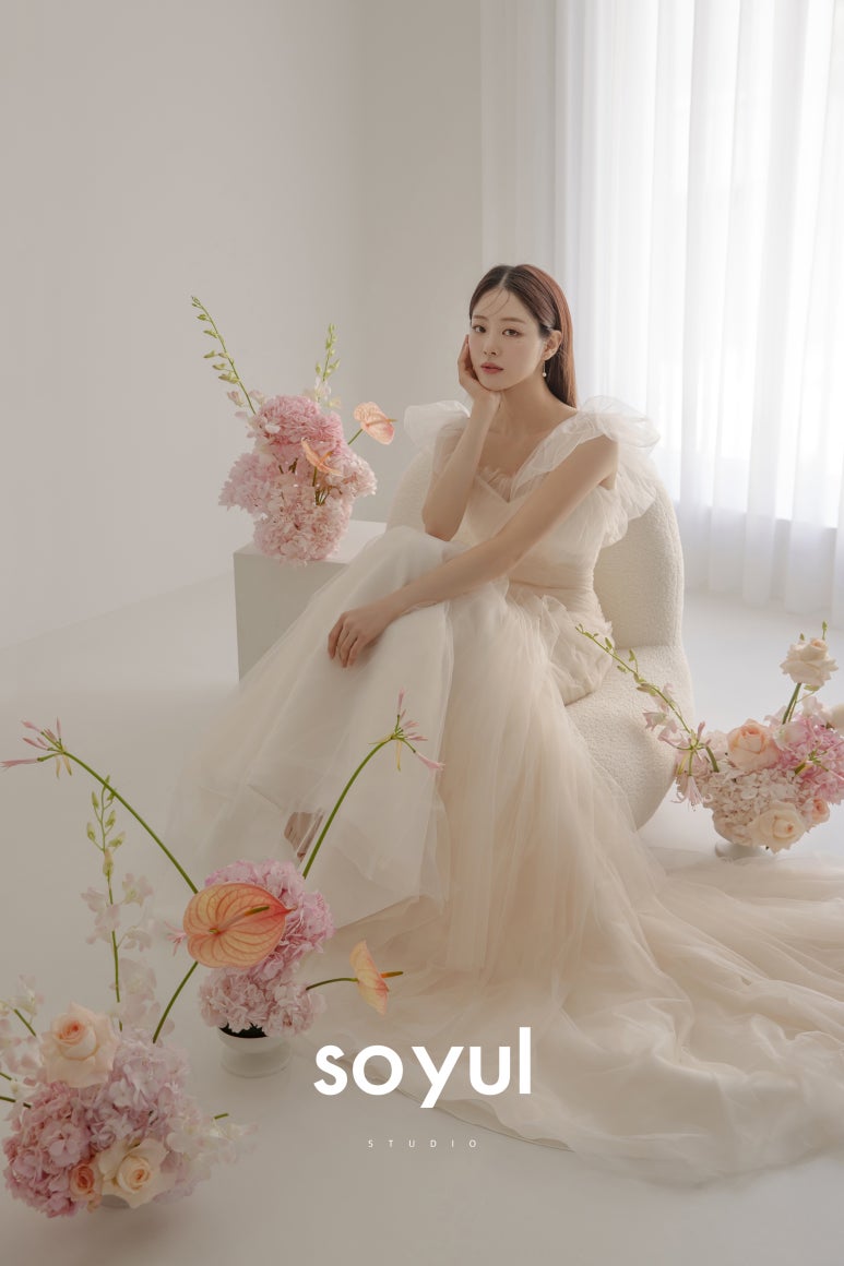 로맨틱로드스튜디오 이미지