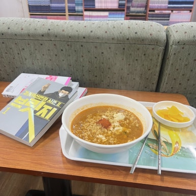 씨네마맥주(대구봉덕점) 이미지