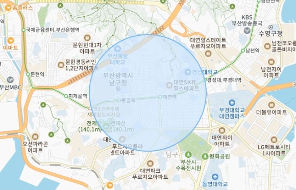 못골단란주점 이미지