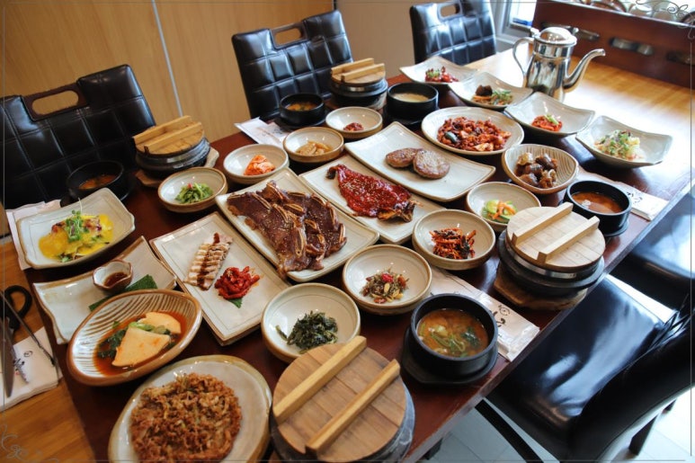 송도홍어무침 이미지