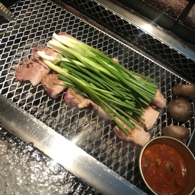 초리가든 이미지