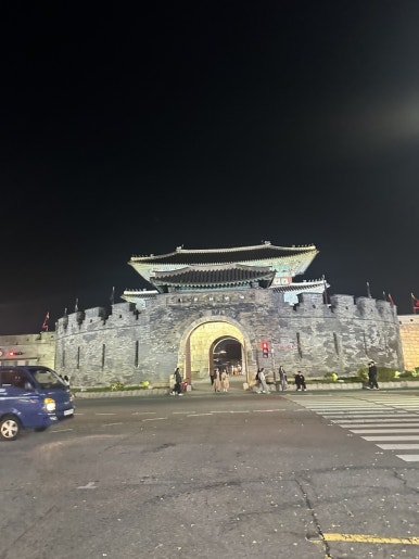 수촌마을북문점 이미지