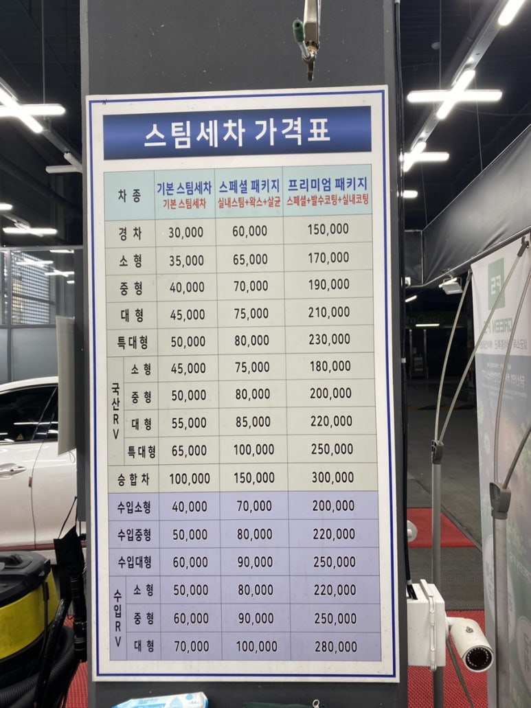 부부손세차장 이미지