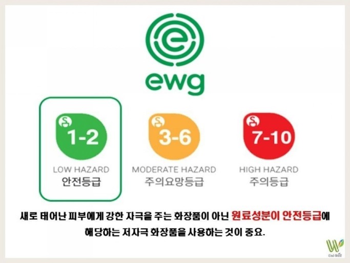 룬샷 이미지