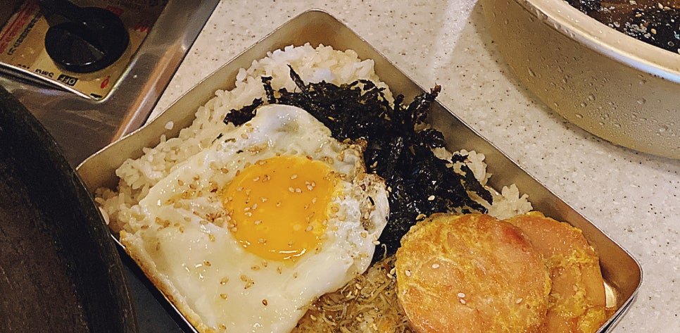 고향생각본점 이미지