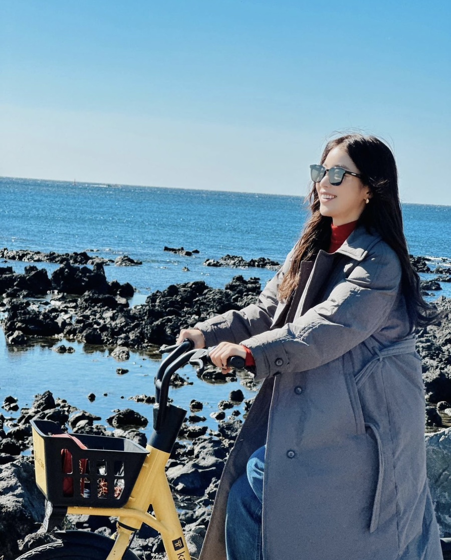 온앤온시스템 이미지