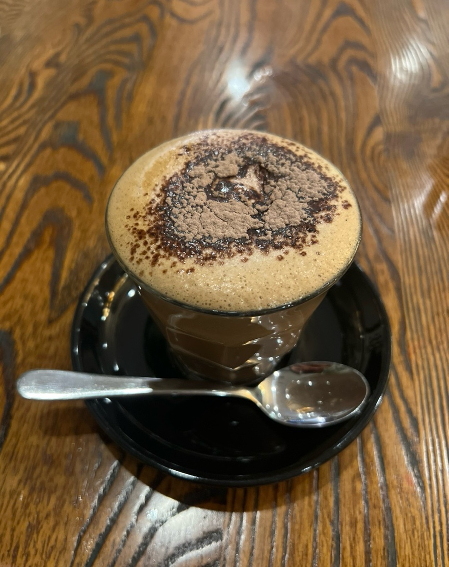 하버수산 이미지