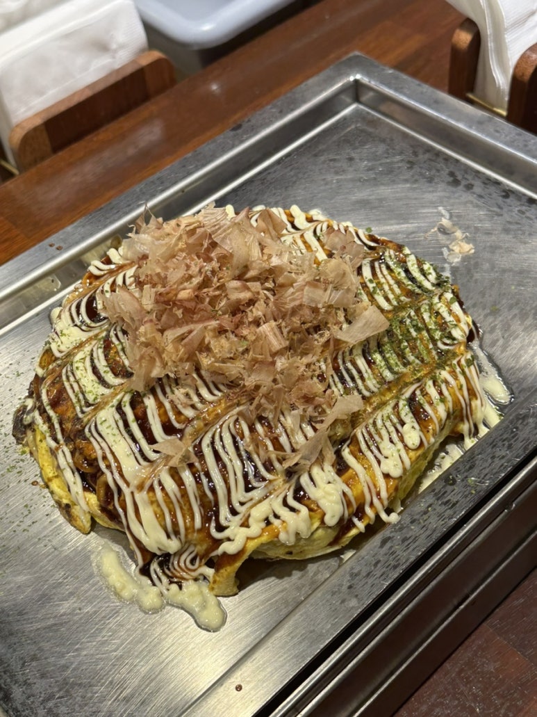 오코노미볼트 이미지