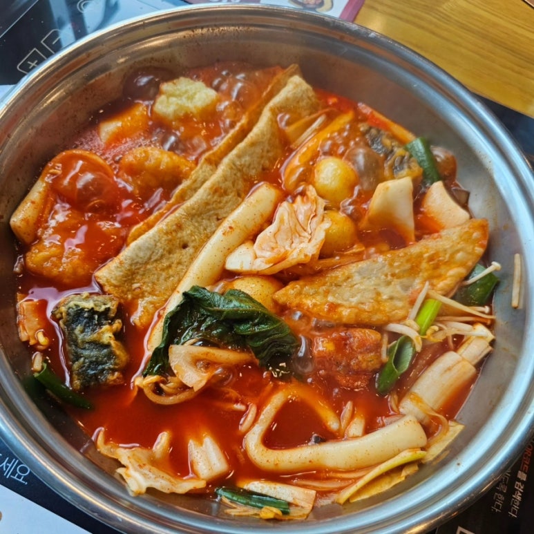 두끼오산대역점 이미지