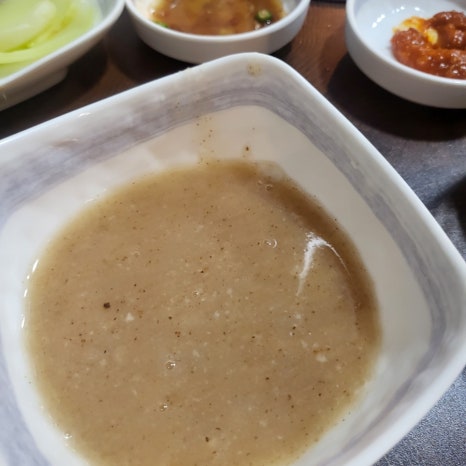 천돈갈비 이미지